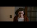 Nicky Katt video 3