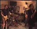 Die Schlimme Band: Jeden verdammten Samstag um 1/2 vier