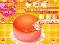 Dress Up Games