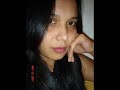 MaGHiHiNtAy SaYo- AsYaN