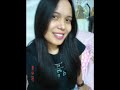 MaGHiHiNtAy SaYo- AsYaN