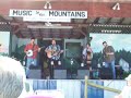 IIIrd Tyme Out @ Summersville, WV IIIrd Tyme Out @ Summersville, WV