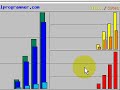 How-to-Get-Top-2-in-