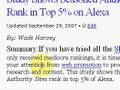 How-to-Get-Top-2-in-