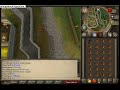 Runescape Mining. Level 25 Mining! Runescape Mining. Level 25 Mining!