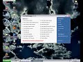 Download audio and video from YouTube to ipod/iphone and computer!!!