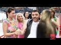 nicolae guta – Nu mai fii muiere rea