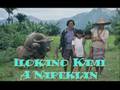ILOKANO KAMI A NAPEKLAN (ILOCANO SONG)