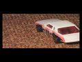 Crash proof Crash proof