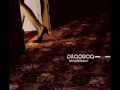 Pilaseca - Minimo