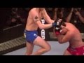 ALEXANDER 'THE MAULER' GUSTAFSSON: Highlights 2013 (HD)