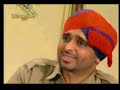 bhagwant mann thana 2 bhagwant mann thana 2