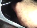 Clutch Adjustment Part II