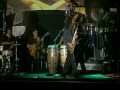 Bonus Track -
