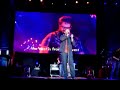 casting-crowns-east-to-west-w-lyrics-and-band-members.html