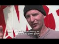 A catalyser of talents and a patron with a pioneering outlook, Motul likes to venture off the beaten track to provoke creative and unconventional encounters.