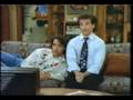 Larry & Balki host TGIF - 11/24/89