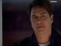 Torchwood 2x01 - Jack/Ianto