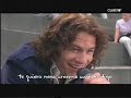 heath ledger singsi love you baby a little tribute for you