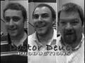 videos de Doctor Deuce Productions Intro 1