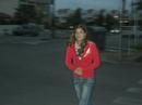 SemNa sNtA \ SemNa sNtA \