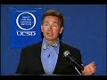 Osher UCSD: The San Diego Union-Tribune\