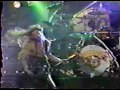 Lynch Mob \" All I Want \" Live