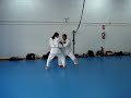 Cata Judo Carles y Ricardo Cata Judo Carles y Ricardo