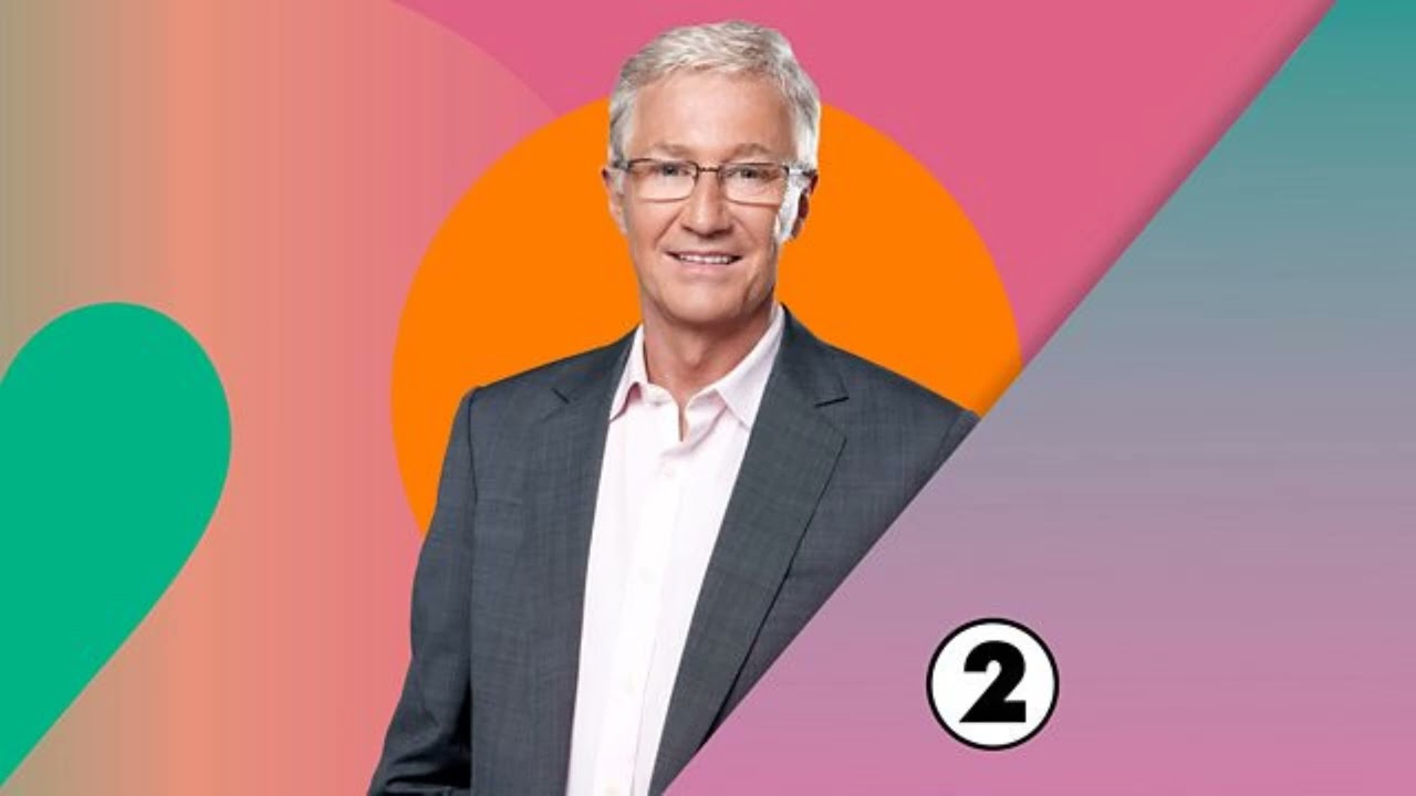 UK: Wat gebeurt er bij BBC Radio 2? – RadioVisie