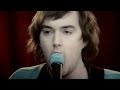 Good Shoes -Morden