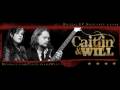 Caitlin & Will - Dark Horse