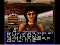 BygMan plays: ST:TNG - Future's Past (req. magmawk) Part 20