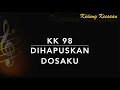 KK 98