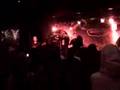Threat Signal - One Last Breath Live BB Kings NYC