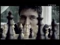 Jan Smit - Cupido