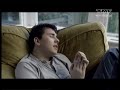 Jan Smit - Cupido Jan Smit - Cupido