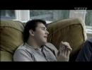 Jan Smit - Cupido