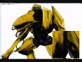 Halo 1 - Silent guard