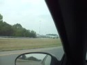 Sam Ridley Parkway & Industrial Blvd Smyrna TN