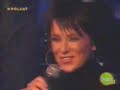 Kasia Kowalska BAR