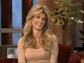 marisa talk about being the '2k8 cover of sports illustrated swimsuit edition. youtube,google,facebook,my space,hot, interview,movies,tv,tvshow,serie,music, video,sex,naked,nba,lakers,kobe bryant, lebron james,shaq,shaquille o'neal, controversy,big,barack obama,game,...