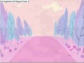 No One Giggles and Cuddles (to Ichgieo)