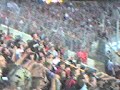 Humba Humba Eintracht Frankurt