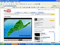 save2pc.wmv