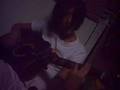 laugh away (cover song by me)