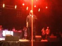 Heltah Skeltah- Boom bye yeah live
