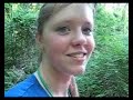 The Climb to Mnt. Kilimanjaro: Part 2