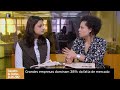 Encontro de Contas