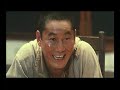 戦場のメリークリスマス- Merry Christmas Mr. Lawrence