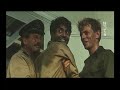 戦場のメリークリスマス- Merry Christmas Mr. Lawrence